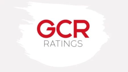 GCR Ratings Names Saul Sassoon Interim Group CEO GCR Ratings Names Saul Sassoon Interim Group CEO