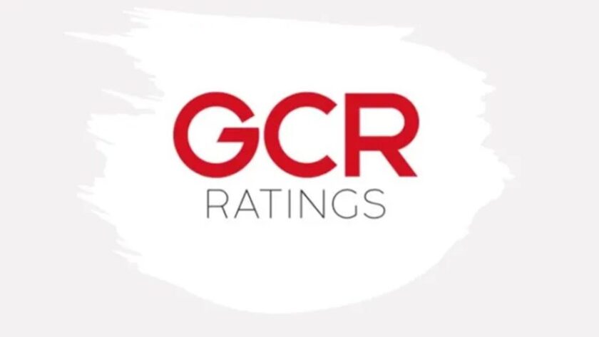 Gcr Ratings Names Saul Sassoon Interim Group Ceo