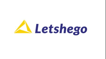 GCR Withdraws Ratings on Letshego Ghana Savings and Loans
