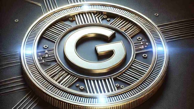 GateToken Price Climbs Amidst Move to Attract New Users 1 GateToken Price Climbs Amidst Move to Attract New Users