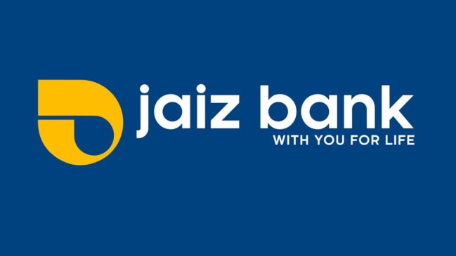 Jaiz Bank Lost 18% As Investors' Sentiment Deteriorated