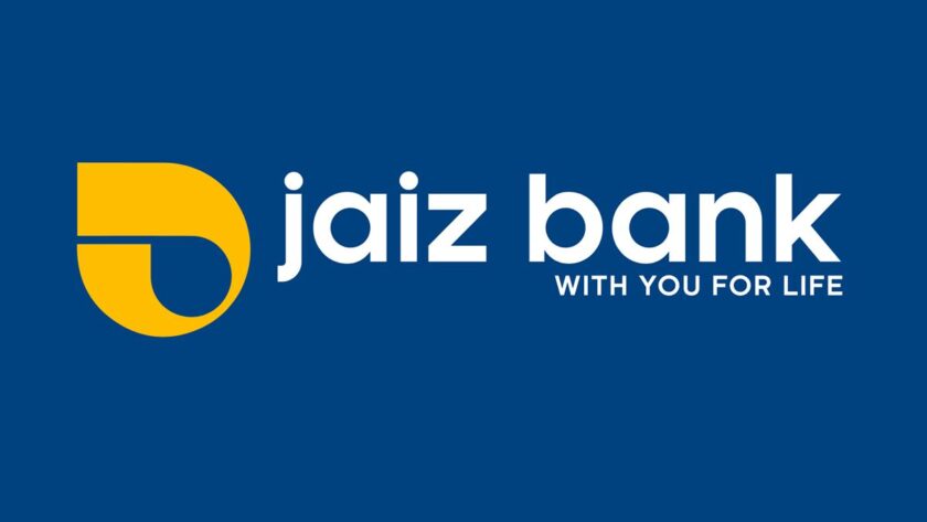 Jaiz Bank Lost 18% as Investors' Sentiment Deteriorated
