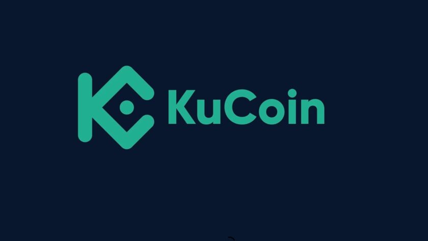 Kucoin Token Dives After Dubai Issues Market Alert