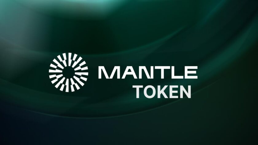 Mnt Price Dives By 5% In Broader Crypto Selloffs