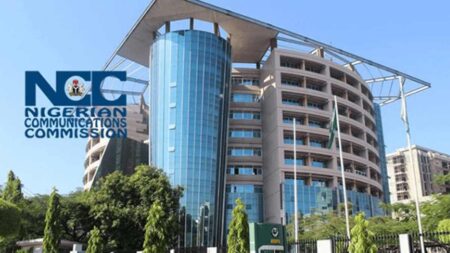 NCC Orders Telcos to Compensate Subscribers for Poor Service NCC Orders Telcos to Compensate Subscribers for Poor Service