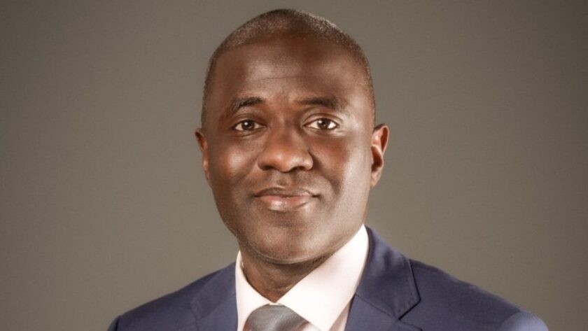 Ncc Unveils New Digital Security To Curb Fraudulent Transactions