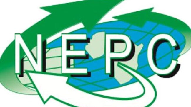Nepc Reaffirms Support For Nigerian Exporters To Eu Market
