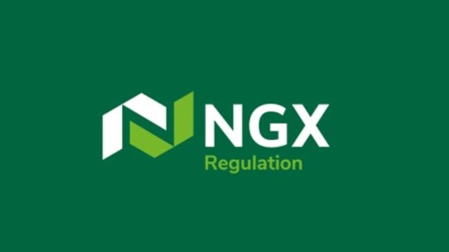 NGX RegCo Sanctions 5 Brokerage Firms for Market Infractions