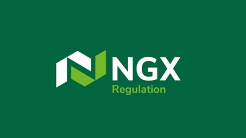 Ngx Regco Sanctions 5 Brokerage Firms For Market Infractions