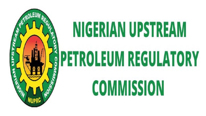 NUPRC, SeaSeis Seal Landmark PEL5 Agreement NUPRC, SeaSeis Seal Landmark PEL5 Agreement