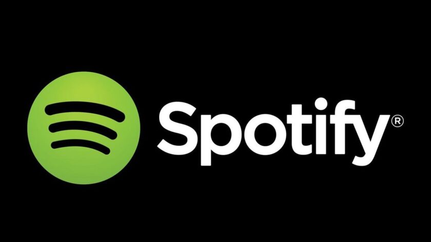 Nigerian Artistes Generate N60Bn From Spotify Streams In 2025