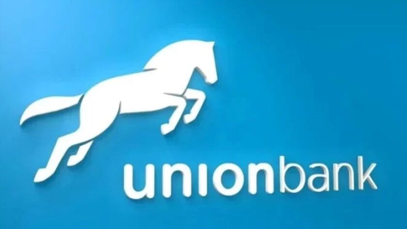 Nigerian Court Overrules CBN over Union Bank Board Dissolution