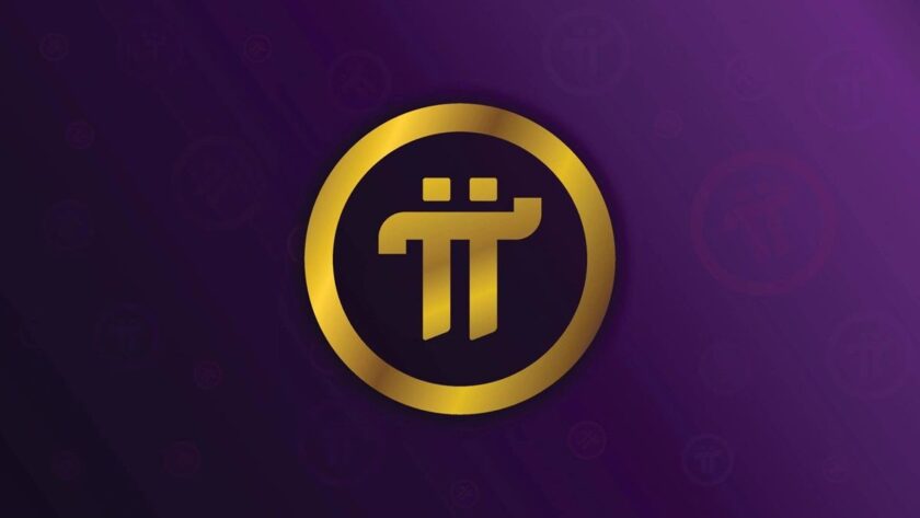 Pi Network Gains 12% Ahead Of Protocol Upgrade