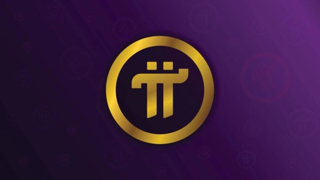 Pi Network Surges on Altcoin Rotation, Node Upgrade Plan