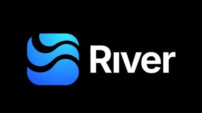 RIVER Gains 30.5% in 24 Hours as Investors Target Altcoin