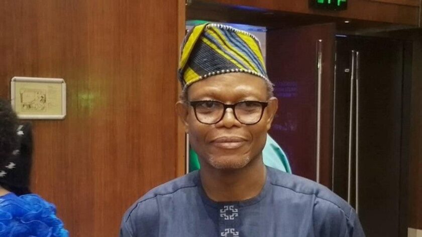 Recycling To Hit $4.5Trn Globally By 2030 – Expert