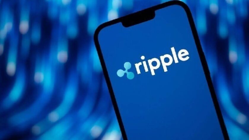 Ripple Joins Singapore’s Mas To Advance Trade Finance With Rlusd
