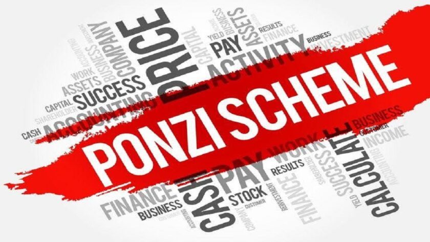 SEC, NOA Collaborate to Combat Illegal Schemes