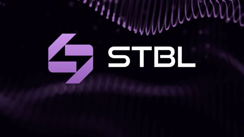 STBL Gains Amidst Bearish Crypto Trading, Supply Surge STBL Gains Amidst Bearish Crypto Trading, Supply Surge