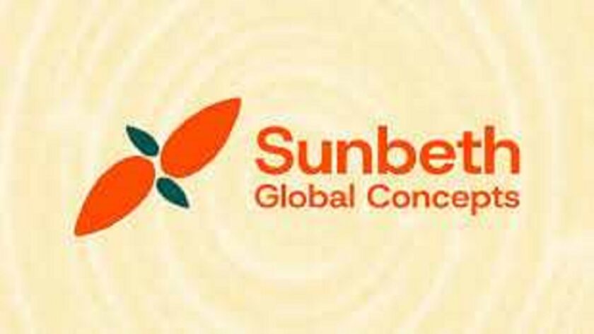 Sunbeth Secures Approval For N200Bn Commercial Paper To Boost Cocoa Export