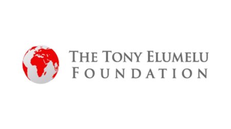 Elumelu’s Foundation Commits $16m to Empowering Additional 3,200 Young African Entrepreneurs