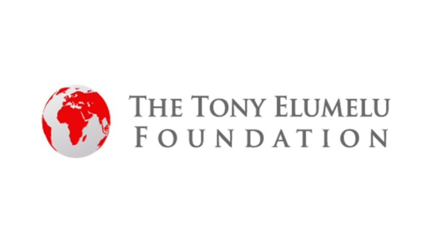 Elumelu’s Foundation Commits $16M To Empowering Additional 3,200 Young African Entrepreneurs