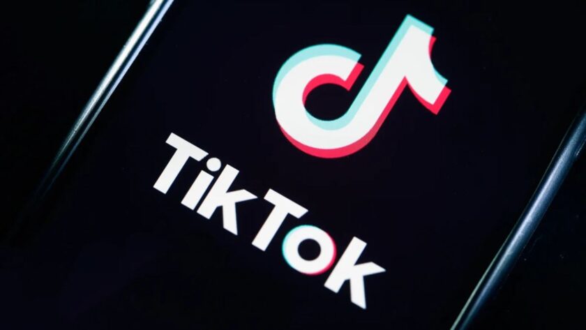 TikTok Boosts AI Media Literacy Spending in SSA with $200K TikTok Boosts AI Media Literacy Spending in SSA with $200K