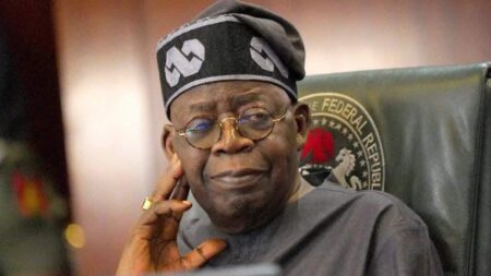 Tinubu Resolves OPL 245 Dispute with ENI, Unlocks Deepwater Investment