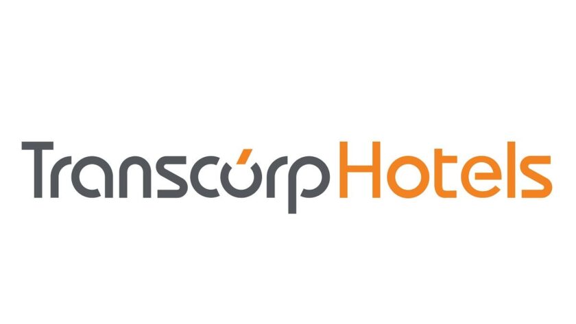 Transcorp Hotels Hits 52-Week High, Tops N2trn in Fresh Breakout