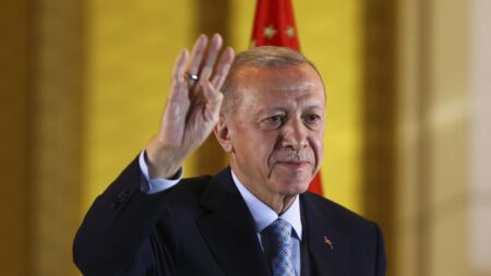 Turkey Says Iran Denies Rockets That Entered Turkish Airspace Turkey Says Iran Denies Rockets That Entered Turkish Airspace