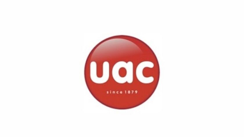 Uacn Falls By 11.5% As Investors’ Sentiment Deteriorates