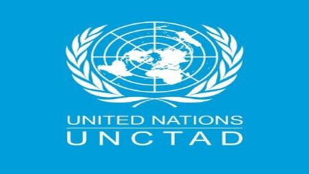 UN Relief Chief Slams ‘$1bn Daily’ Cost of War With Iran