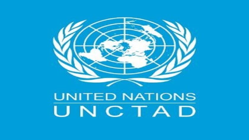 Un Relief Chief Slams ‘$1Bn Daily’ Cost Of War With Iran