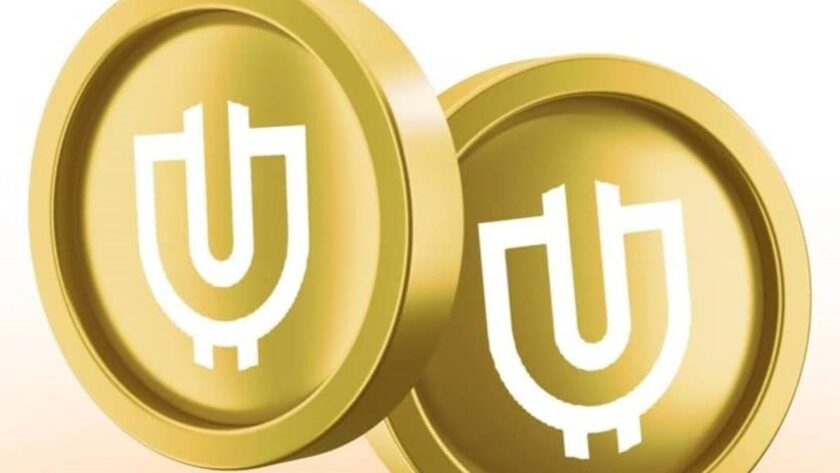 Useless Coin Lost 15% As Traders Dump Speculative Asset Useless Coin Lost 15% As Traders Dump Speculative Asset