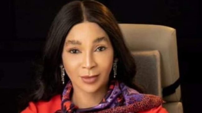 Zenith Bank Opens Manchester Branch To Boost Global Network