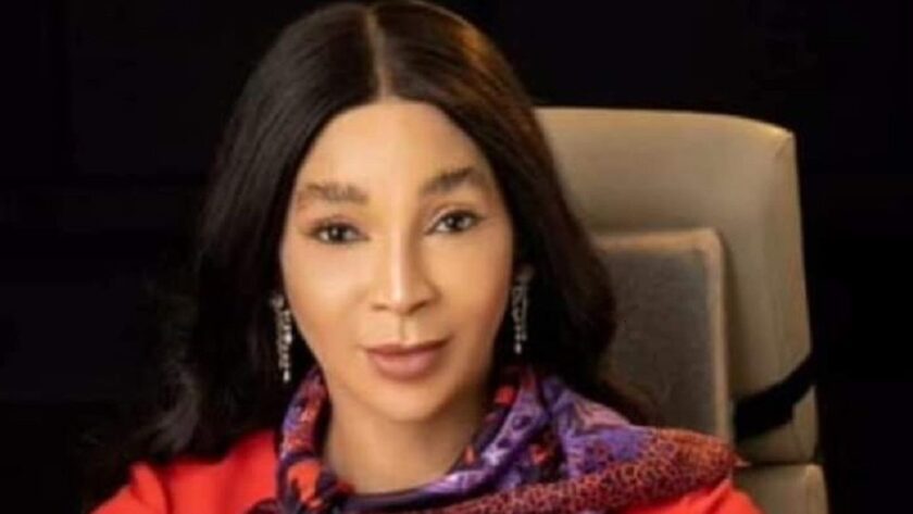 Zenith Bank Opens Manchester Branch To Boost Global Network
