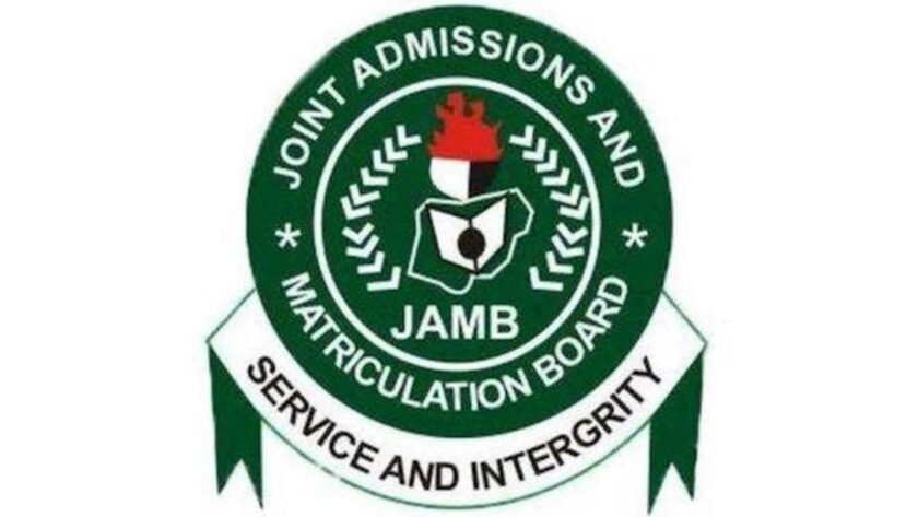 2.2m Candidates Sit for 2026 UTME Nationwide
