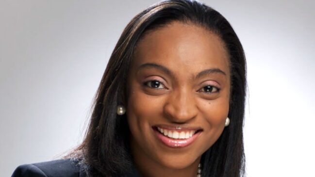 AfCFTA Nigeria Targets Value-Added Exports, Deeper Intra-African Trade 1 AfCFTA: Nigeria Targets Value-Added Exports, Deeper Intra-African Trade