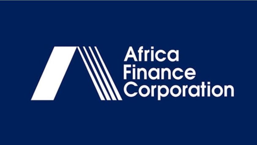 Africa Finance Corp. Closes $100M Facility From India Exim Bank