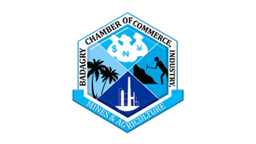 Baccima Partners Ncs To Promote Seamless Trade