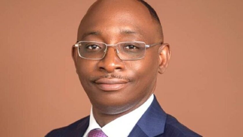 Bpp Commits To Value For Money In Upstream Operations Partners Nuprc