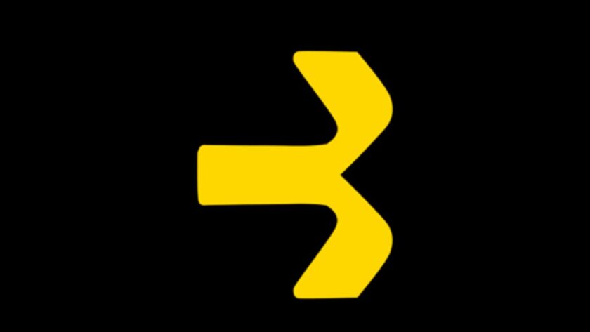 Breedjr Tops $4M Payouts, Launches Crypto-to-Naira Settlements