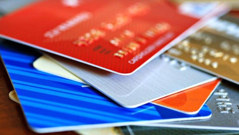 Cbn Hikes Atm Issuance Fee, Cancels Maintenance Charges