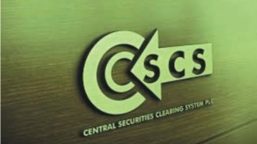 Cscs Shareholders Approve N1.78 Dividend Per Share