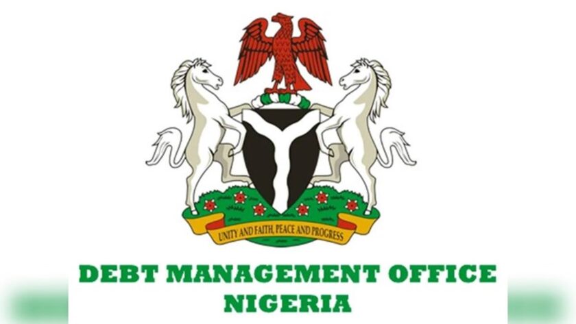 Dmo Hikes Rates On 5, 7-Year Nigerian Bonds