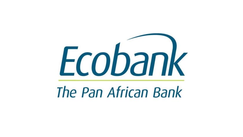 Ecobank Announces Fifth Edition Of Adire Lagos Experience Ecobank Announces Fifth Edition Of Adire Lagos Experience