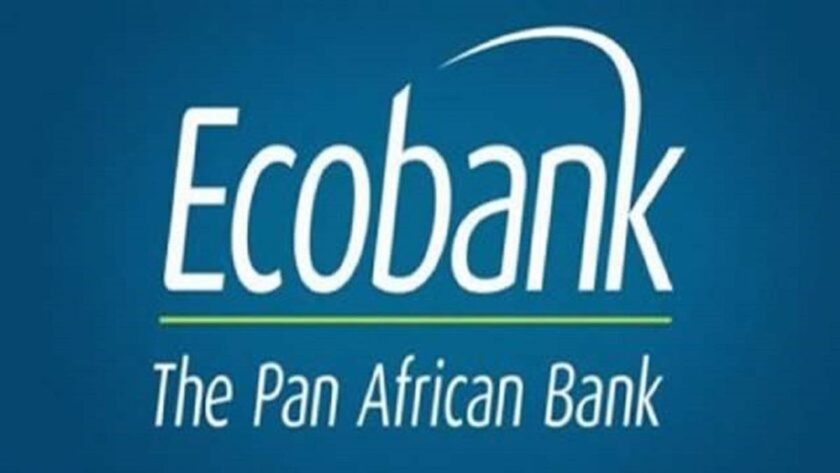 Ecobank Hits 52-Week High, Soars 46% On Dividend Reinstatement