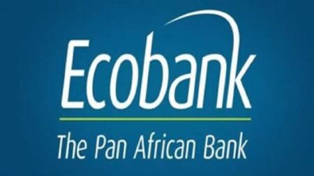 Ecobank Nigeria Assures Customers of Uninterrupted Banking Services