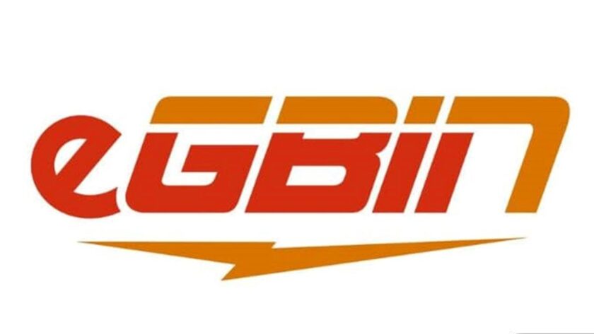 Egbin Halts Operations After Fatal Underwater Maintenance Incident