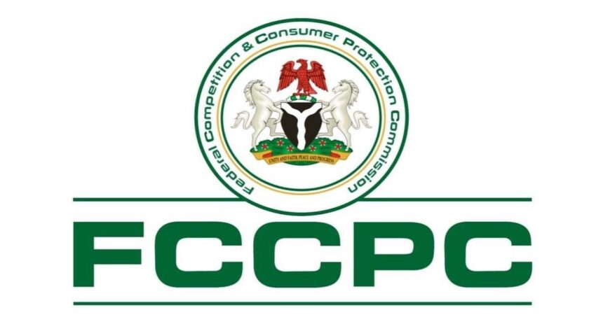 Fccpc Warns Firms Against Violation Of M&Amp;A Processes
